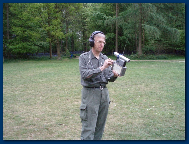 600x449 pixels (156K)